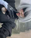 gothosm Altpins Profile Picture
