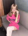 nnxinn_ Altpins Profile Picture