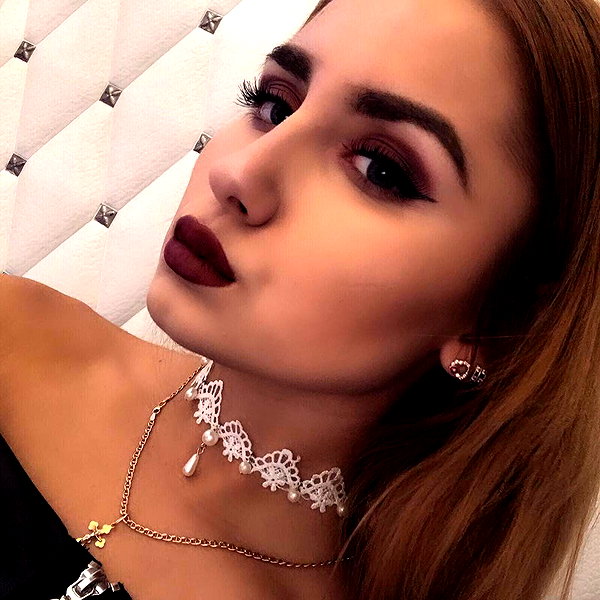 alishevs instagram image archive image