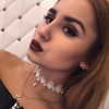 alishevs Altpins Profile Picture