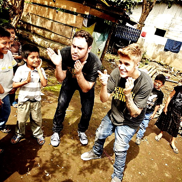 lilbieber instagram image archive image