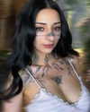 numinous.maiden Altpins Profile Picture