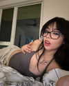 kaniiberry Altpins Profile Picture