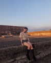 ge.more_x Altpins Profile Picture