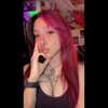 luucifina Altpins Profile Picture