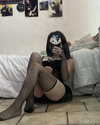 gothosm Altpins Profile Picture