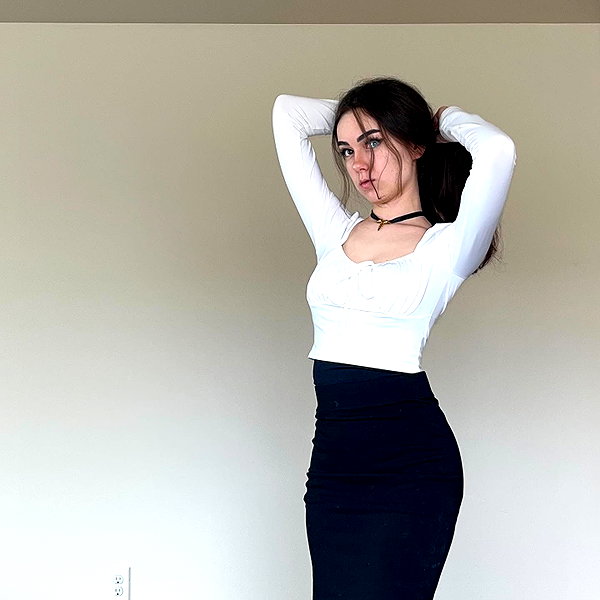 zylavale instagram image archive image