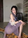 ge.more_x Altpins Profile Picture