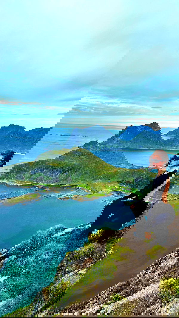 taylor.creeden taylor.creeden archive image