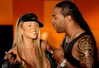 mariahcarey Altpins Profile Picture