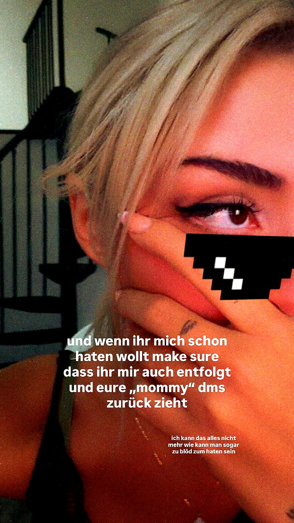 gwendolynceline gwendolynceline archive image