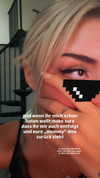 gwendolynceline Altpins Profile Picture
