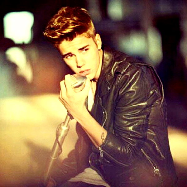 lilbieber instagram image archive image