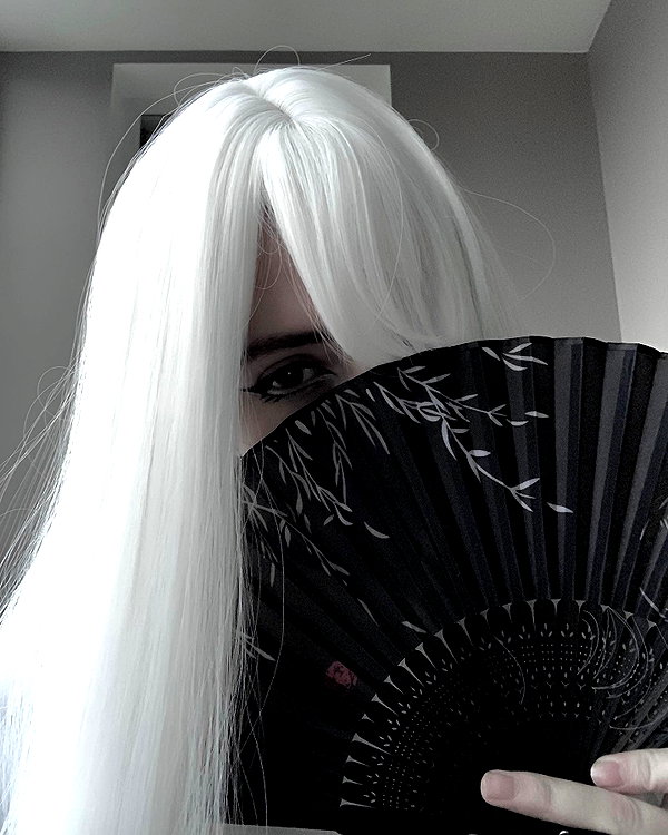 menorixqq instagram image archive image