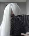 menorixqq Altpins Profile Picture