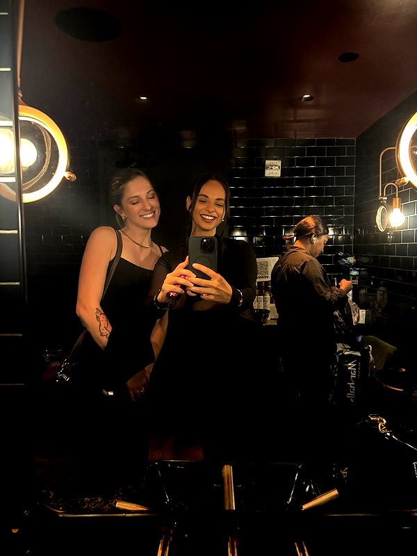 mikaelakatrina instagram image archive image
