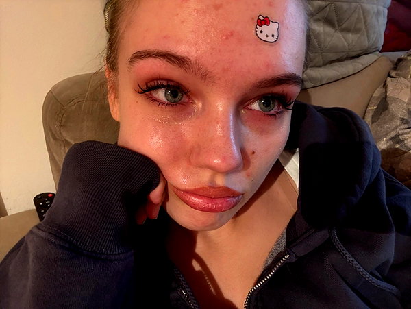 leni.bahr instagram image archive image