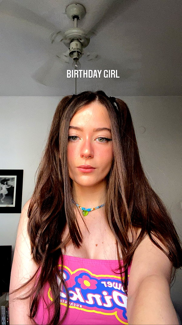 balilishon instagram image archive image