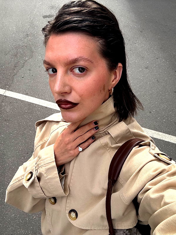 daryanedarya instagram image archive image