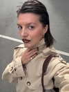 daryanedarya Altpins Profile Picture