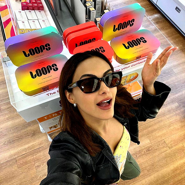 camimendes instagram image archive image