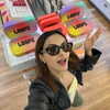 camimendes Altpins Profile Picture