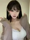 yingyinng_ Altpins Profile Picture