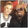 shakira Altpins Profile Picture
