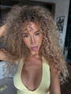 curlyfriesjazz Altpins Profile Picture
