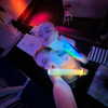 skylasanders Altpins Profile Picture
