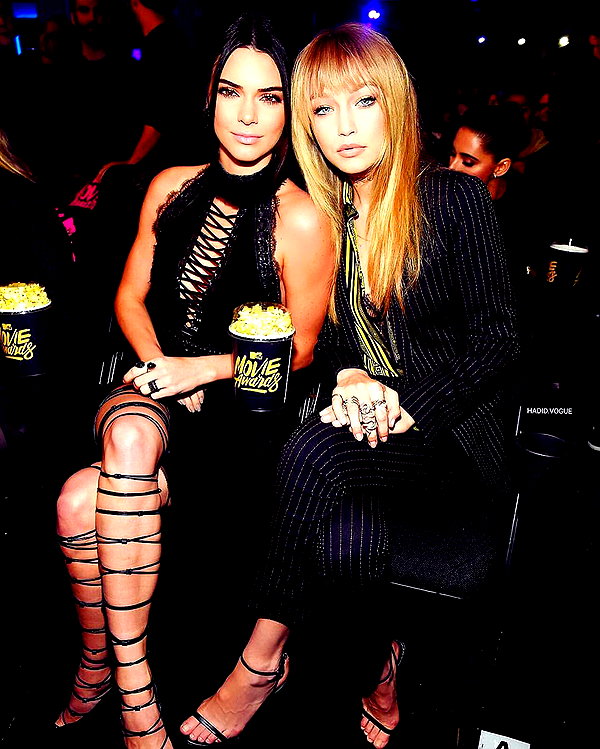 gigihadid instagram image archive image