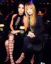 gigihadid Altpins Profile Picture