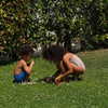 kyliejenner Altpins Profile Picture