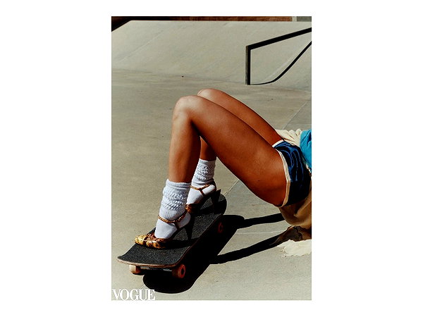 nicoletterheanna instagram image archive image