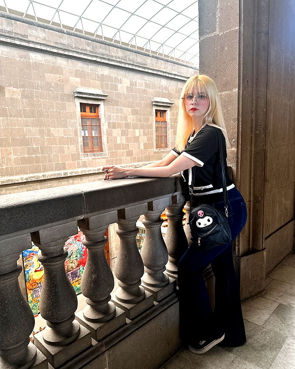 lulymakima instagram image archive image