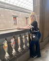 lulymakima Altpins Profile Picture