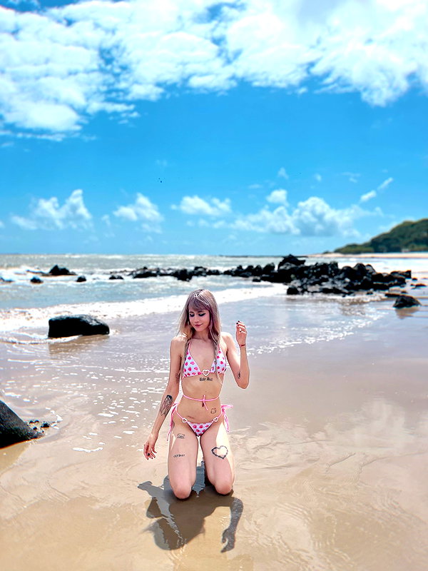 jadelaverne instagram image archive image
