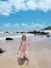 jadelaverne Altpins Profile Picture