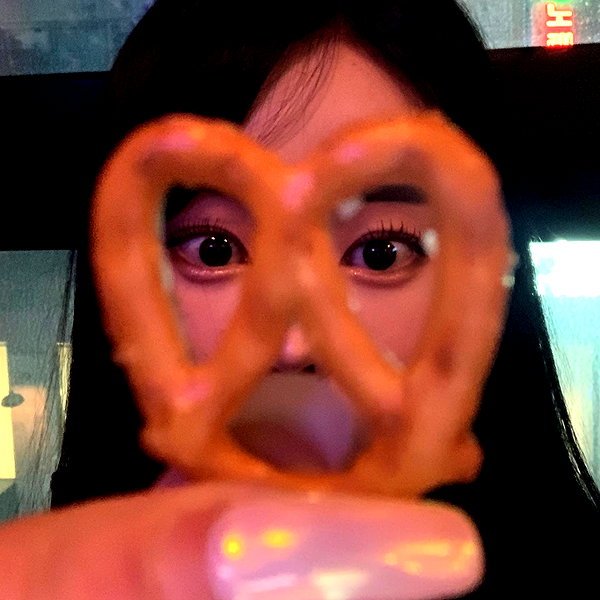 daxbin instagram image archive image