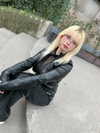 luly1980s Altpins Profile Picture