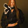 nicolekidman Altpins Profile Picture