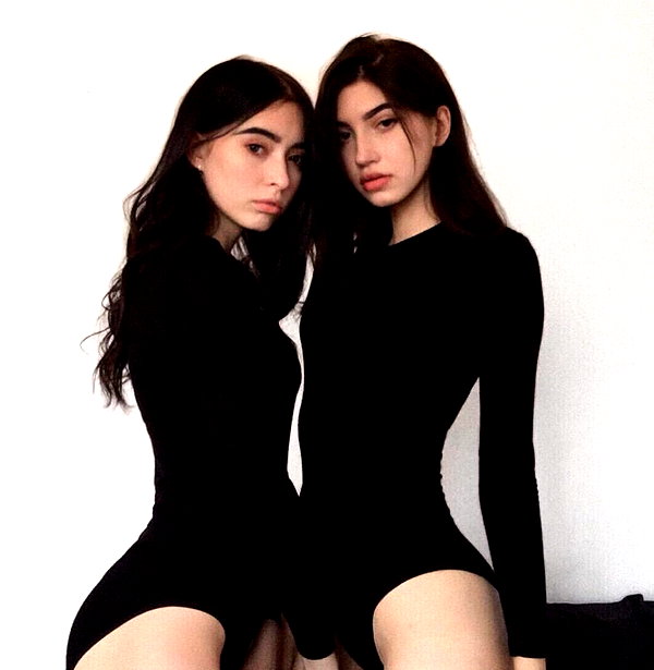 baddiesessence instagram image archive image