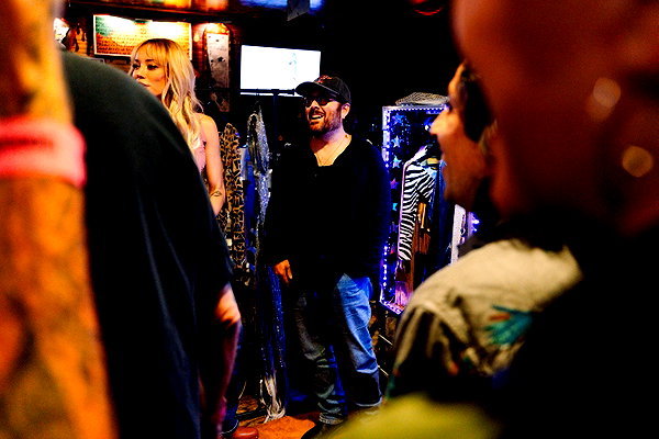cannonstheband instagram image archive image