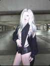 amellliiaa Altpins Profile Picture