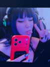 pikakaty Altpins Profile Picture
