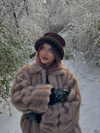 isavramirez Altpins Profile Picture