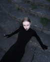 melanin__p Altpins Profile Picture