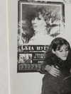 milena_milachich Altpins Profile Picture