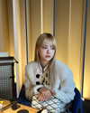 hhh.e_c.v Altpins Profile Picture