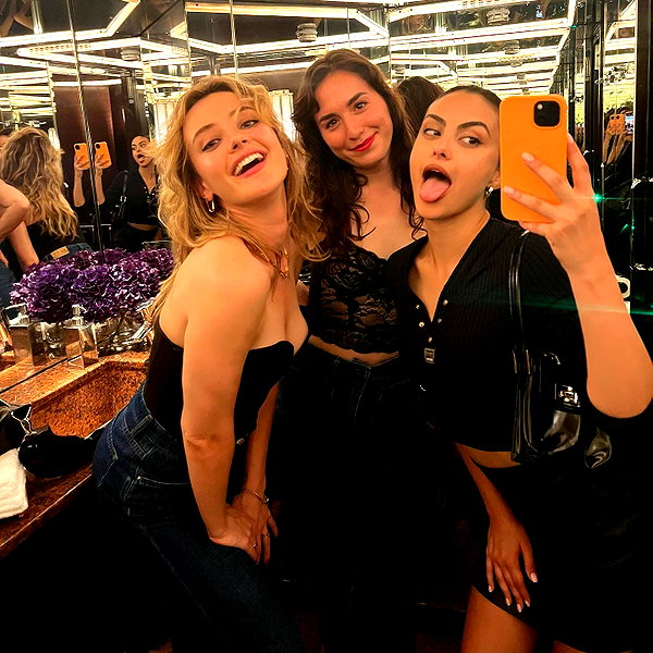 camimendes instagram image archive image